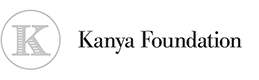 Kanya Foundation Logo